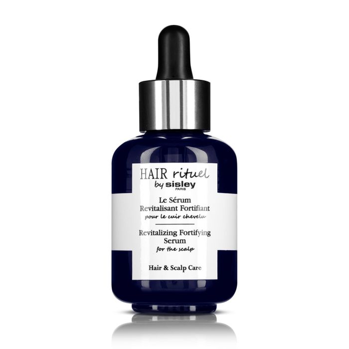 Le Sérum Revitalisant Fortifiant, SISLEY, SIS006743700005, Immagine 1