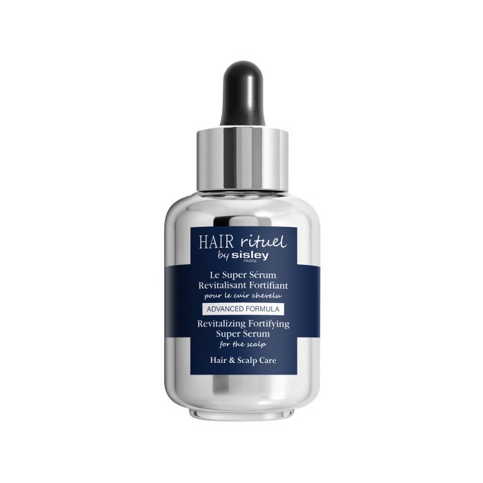 Le Serum Revitalisant Form.Avancee, SISLEY, SIS006743700044, Immagine 13