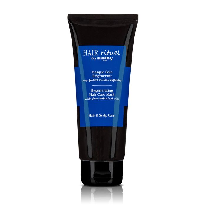 Masque Soin Régénérant, SISLEY, SIS006743700009, Immagine 1