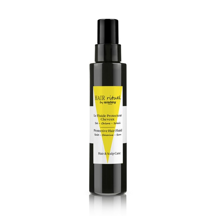 Le Fluide Protecteur Cheveux, SISLEY, SIS006743700011, Immagine 1