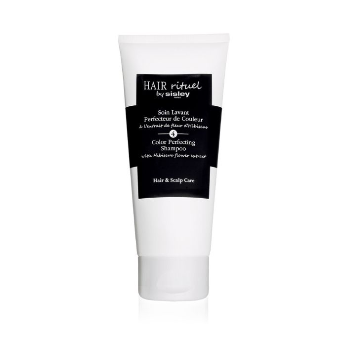 Soin Lavant Perfecteur de Couleur, SISLEY, SIS006743700015, Immagine 1