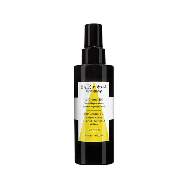 La Crème 230, SISLEY, SIS006743700018, Immagine 1