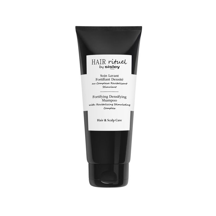 Soin Lavant Fortifiant Densité, SISLEY, SIS006743700027, Immagine 1