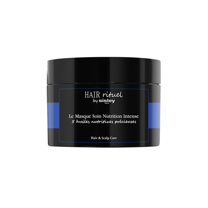 Le Masque Soin Nutrition Intense, SISLEY, SIS006743700028, Immagine 1