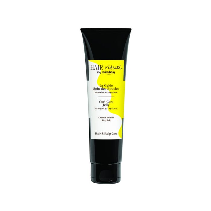 La Gelée Soin des Boucles - Nutrition & Definition, SISLEY, SIS006743700032, Immagine 1