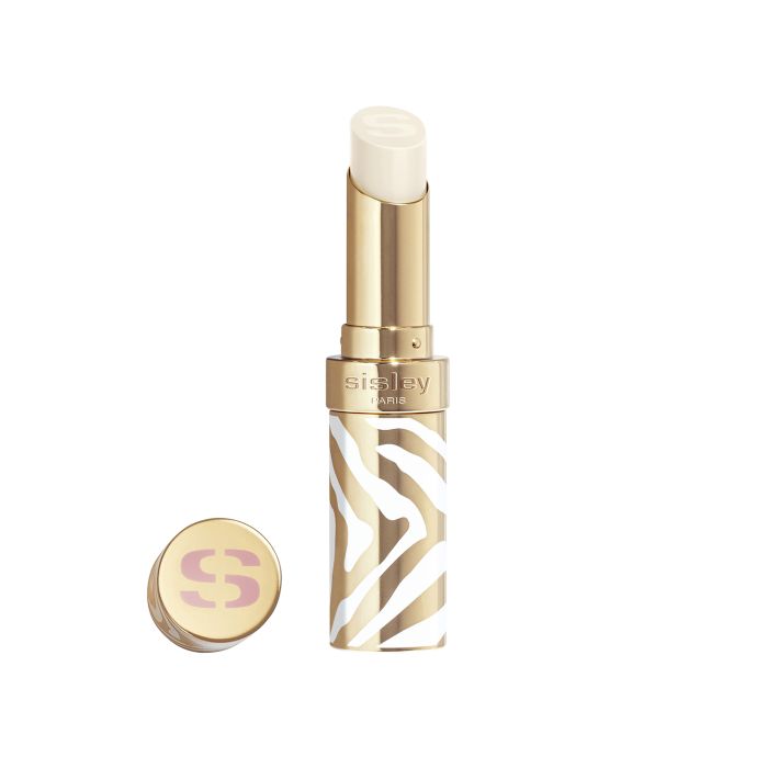 Phyto-Lip Balm, SISLEY, SIS006784300158, Immagine 1