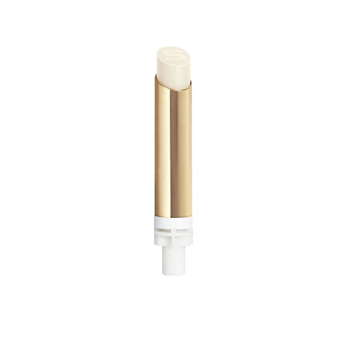 Ricarica Phyto-Lip Balm, SISLEY, SIS006784300162, Immagine 1
