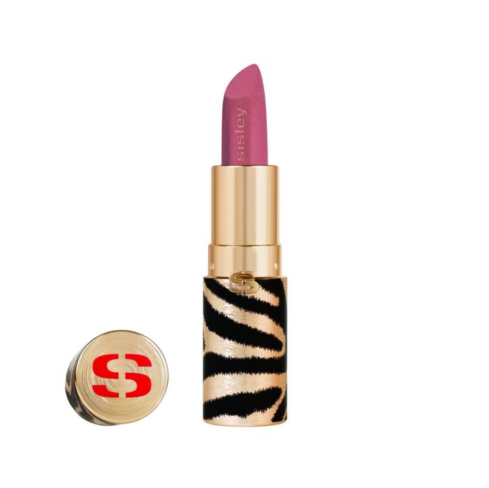 Phyto-Rouge Velvet, SISLEY, SIS006784300166, Immagine 1