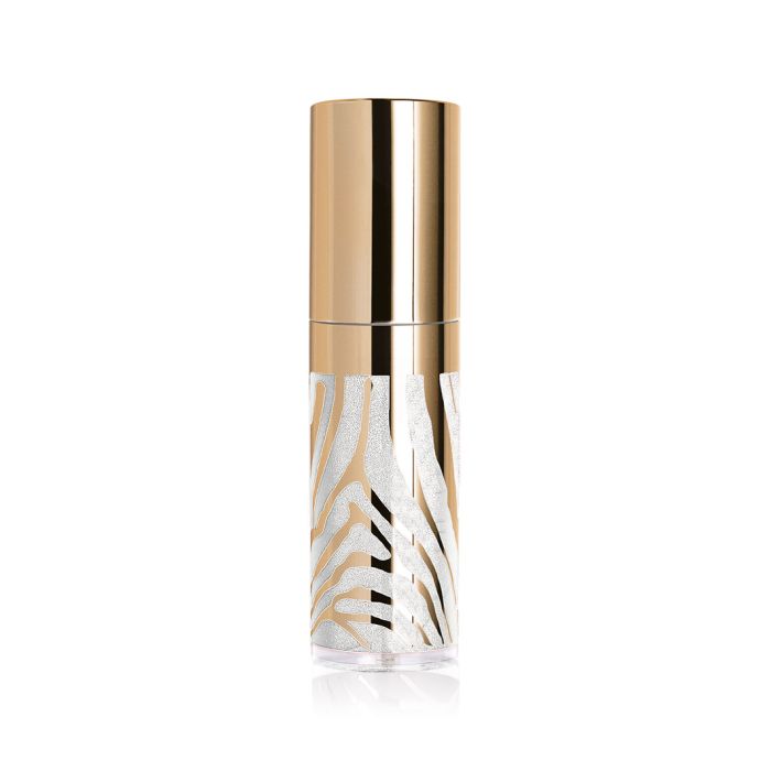 Le Phyto Gloss, SISLEY, SIS006784300100, Immagine 1