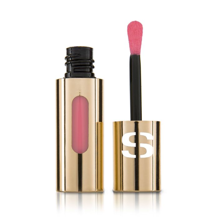 Phyto Lip Delight, SISLEY, SIS006784300005, Immagine 1