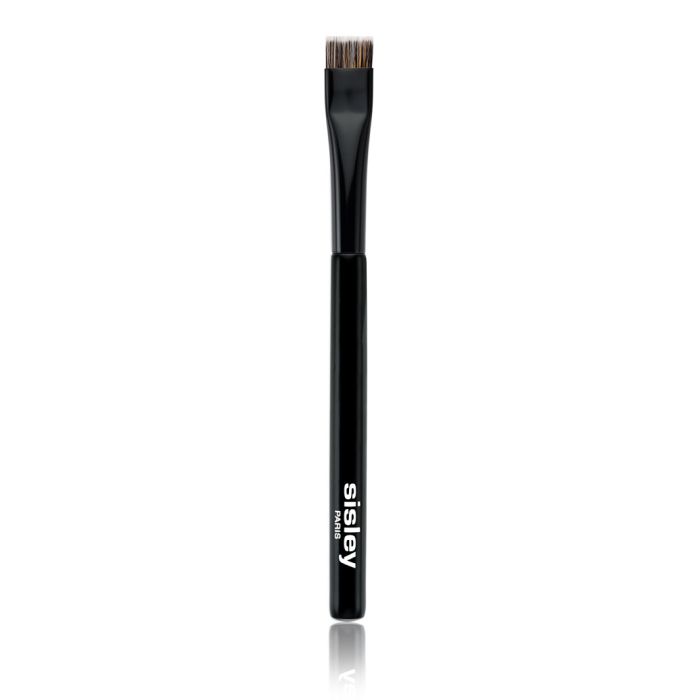 Pinceau Traceur, SISLEY, SIS006784500006, Immagine 1
