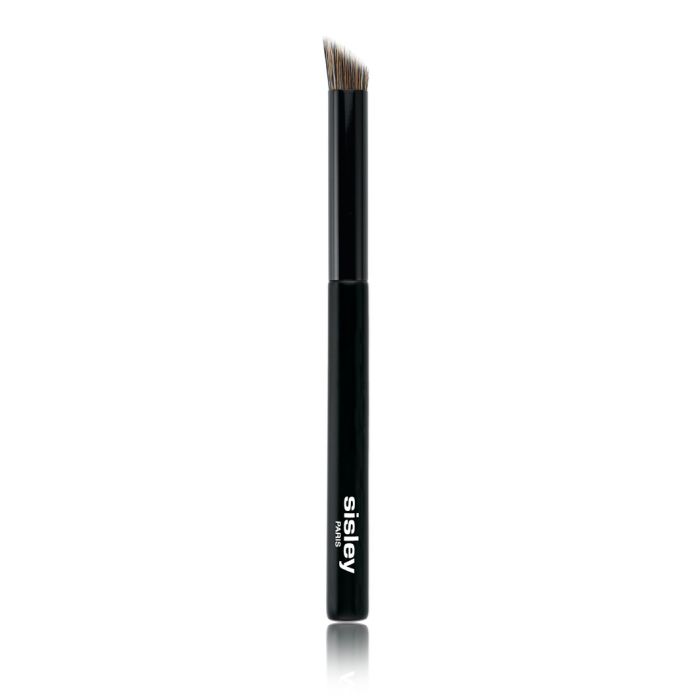 Pinceau Estompe, SISLEY, SIS006784500007, Immagine 1