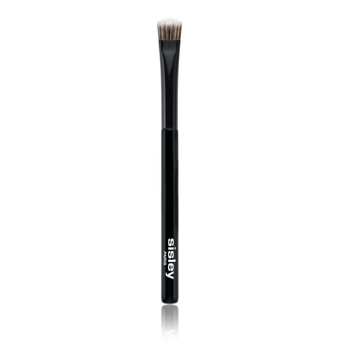 Pinceau Ombreur, SISLEY, SIS006784500008, Immagine 1