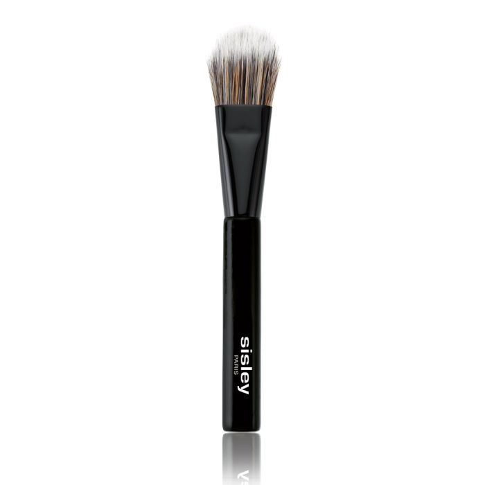 Pinceau Fond de Teint Fluide, SISLEY, SIS006784500010, Immagine 1