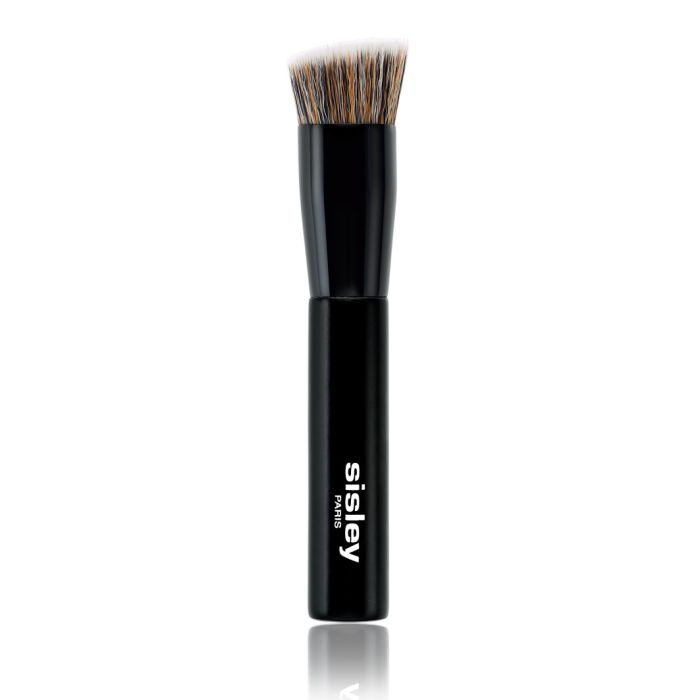 Pinceau Fond de Teint, SISLEY, SIS006784500011, Immagine 1