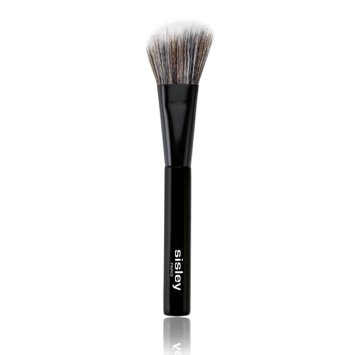 Pinceau Blush, SISLEY, SIS006784500012, Immagine 1
