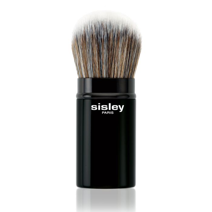 Pinceau Phyto-Touche, SISLEY, SIS006784500013, Immagine 1