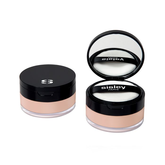 Phyto Poudre Libre, SISLEY, SIS006784100001, Immagine 1