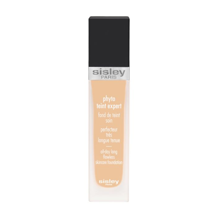 Phyto Teint Expert, SISLEY, SIS006784100002, Immagine 1