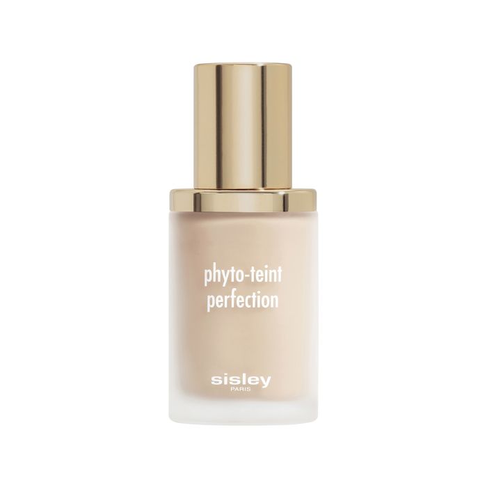 Phyto-Teint Perfection, SISLEY, SIS006784100149, Immagine 1