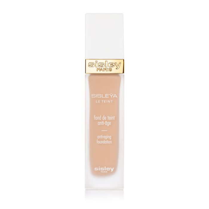 Sisleÿa Le Teint, SISLEY, SIS006784100006, Immagine 1
