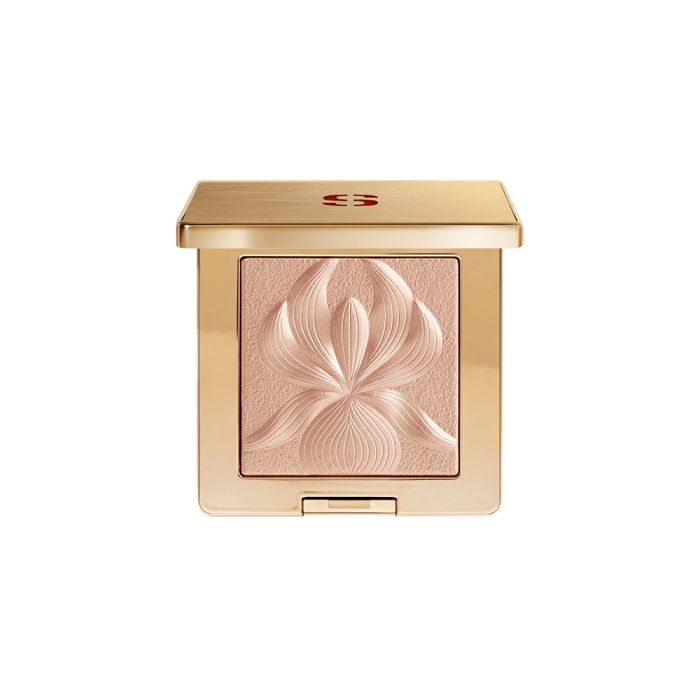 L'Orchidée Highlighter, SISLEY, SIS006784100175, Immagine 13
