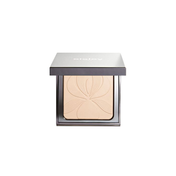 Blur Expert, SISLEY, SIS006784100147, Immagine 1