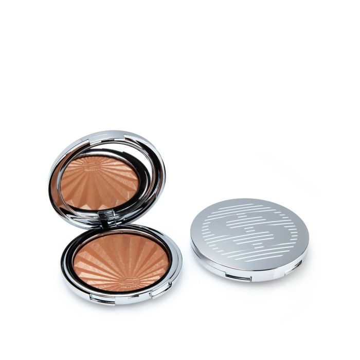 Phyto Touche Illusion d'Eté, SISLEY, SIS006784100080, Immagine 1