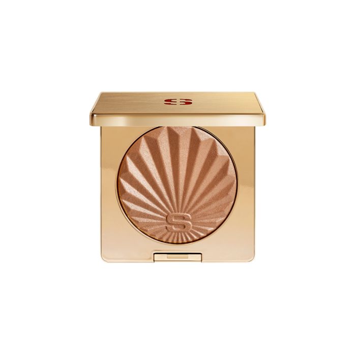 Phyto-Touche Illusion D'Ete, SISLEY, SIS006784100174, Immagine 13
