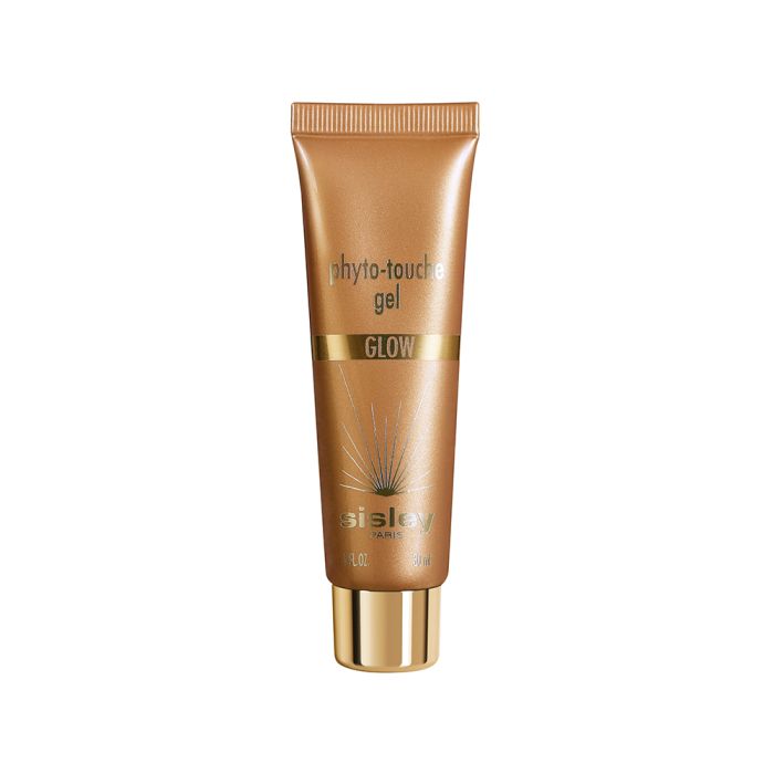 Phyto-Touche Gel, SISLEY, SIS006784100172, Immagine 13