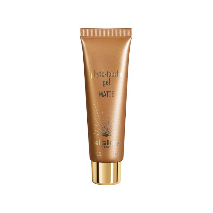 Phyto-Touche Gel, SISLEY, SIS006784100173, Immagine 13