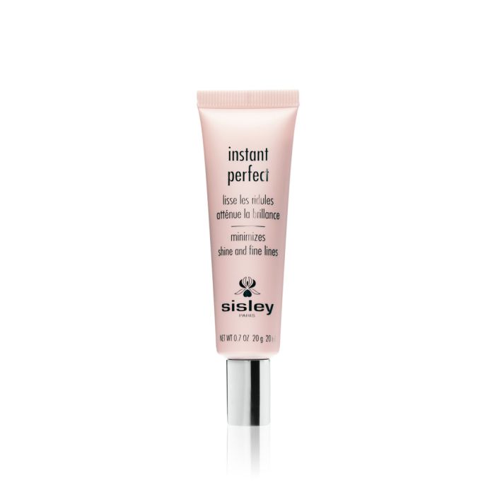 Instant Perfect, SISLEY, SIS006784100082, Immagine 1