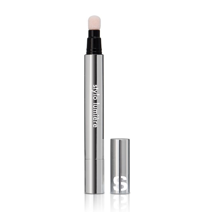 Stylo Lumière, SISLEY, SIS006784100012, Immagine 1
