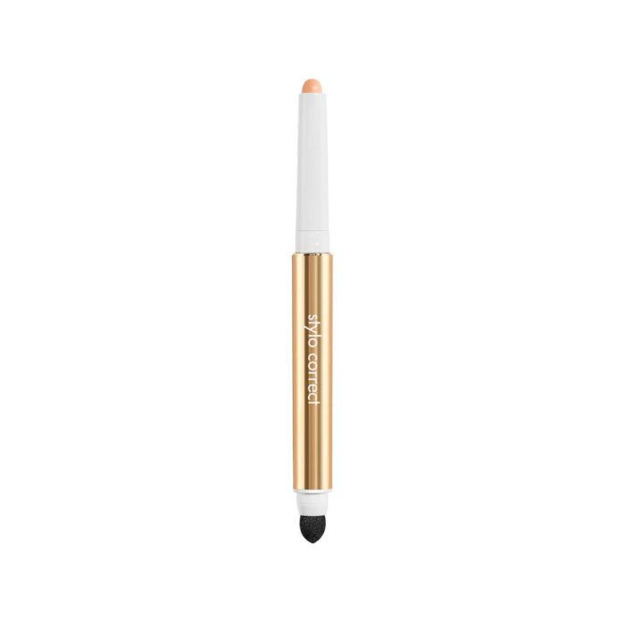 Stylo Correct, SISLEY, SIS006784100132, Immagine 1