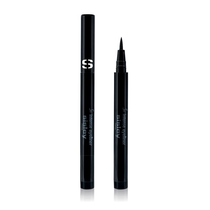 So Intense Eyeliner, SISLEY, SIS006784200025, Immagine 1