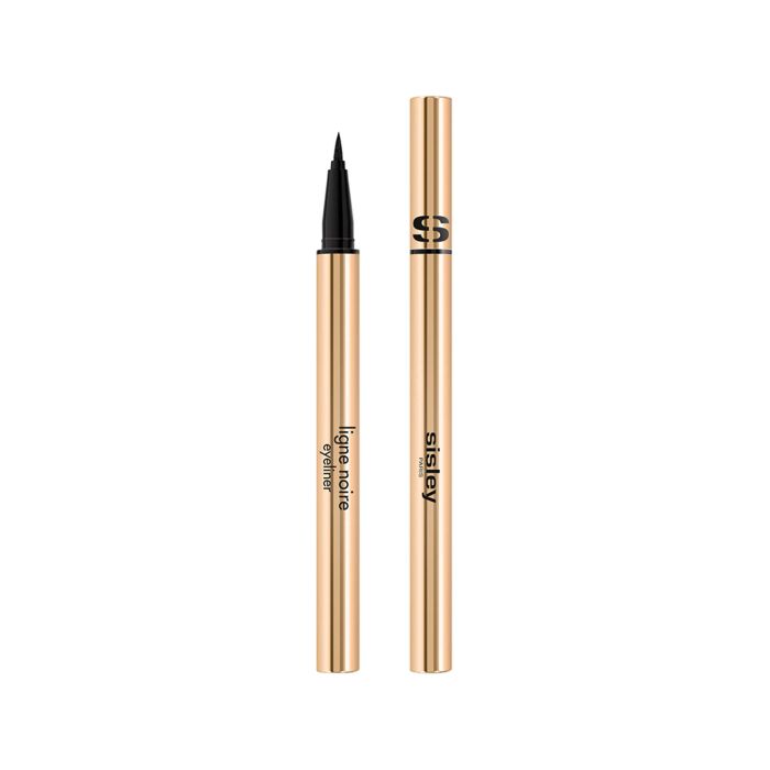 Eyeliner Ligne Noire, SISLEY, SIS006784200162, Immagine 1
