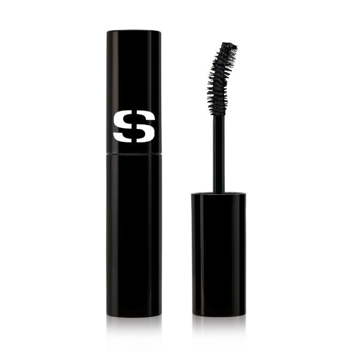 Mascara So Curl, SISLEY, SIS006784200004, Immagine 1