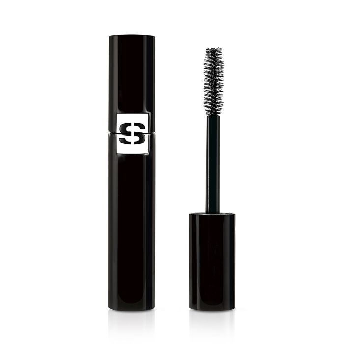 So Volume, SISLEY, SIS006784200005, Immagine 1