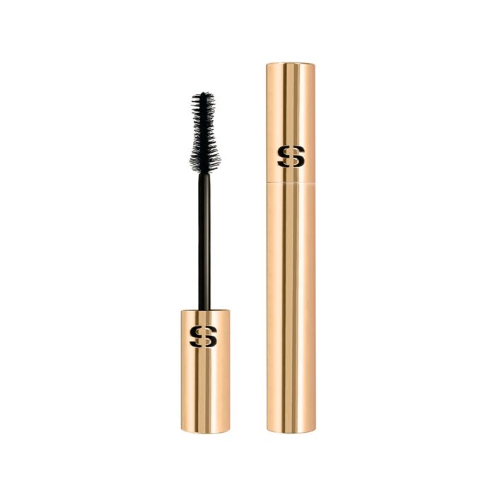 Phyto-Noir Volume & Lift Mascara -, SISLEY, SIS006784200160, Immagine 1