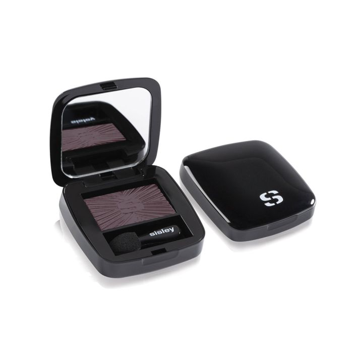 Les Phyto Ombres, SISLEY, SIS006784200009, Immagine 1
