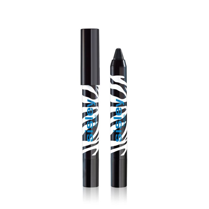 Phyto Eye Twist, SISLEY, SIS006784200010, Immagine 1