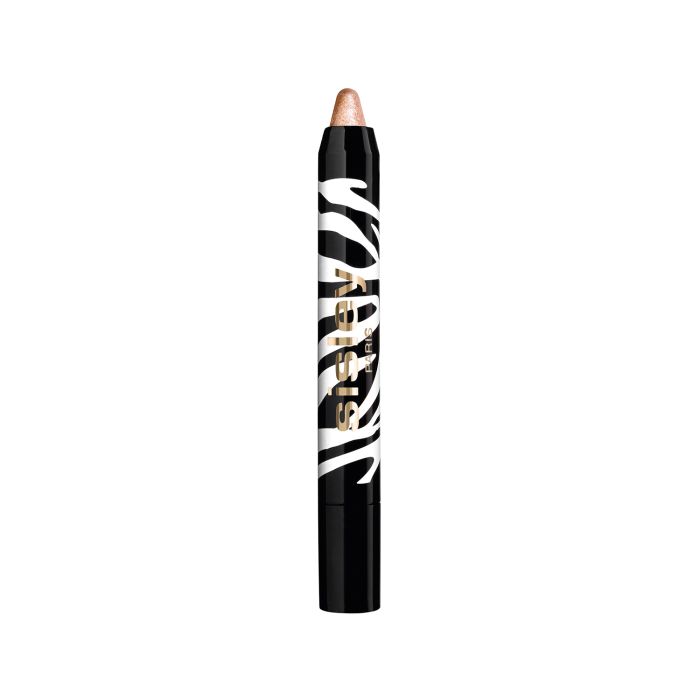 Phyto-Twist TOPCOAT, SISLEY, SIS006784100183, Immagine 13