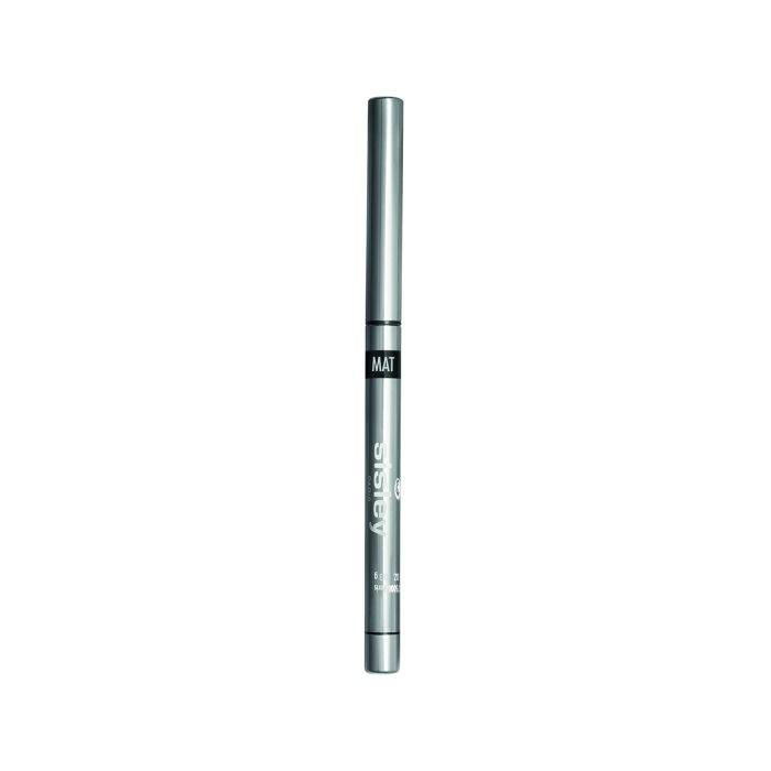 Phyto Khol Star Waterproof, SISLEY, SIS006784200136, Immagine 1