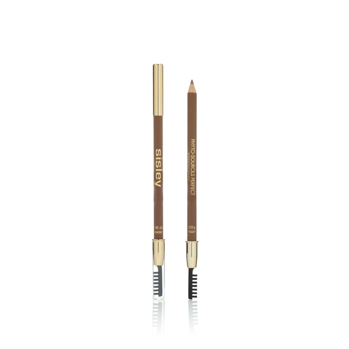Phyto-Sourcils Perfect, SISLEY, SIS006784200014, Immagine 1