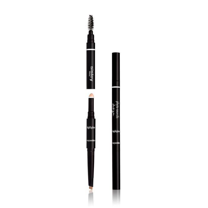 Phyto-Sourcils Design, SISLEY, SIS006784200015, Immagine 1