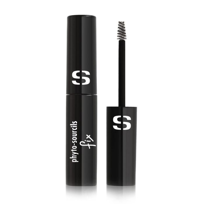 Phyto-Sourcils Fix, SISLEY, SIS006784200016, Immagine 1