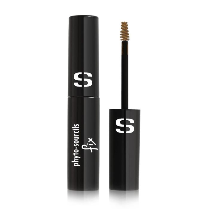 Phyto-Sourcils Fix, SISLEY, SIS006784200016, Immagine 13