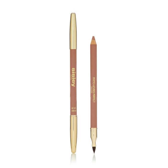 Phyto Lèvres Perfect, SISLEY, SIS006784300006, Immagine 1