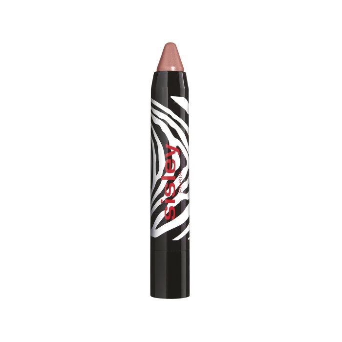 Phyto Lip Twist, SISLEY, SIS006784300007, Immagine 1