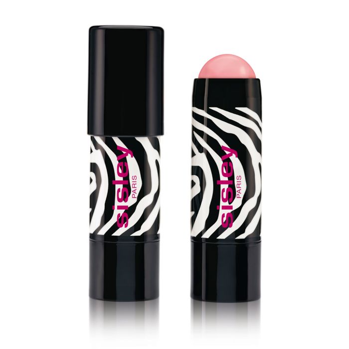 Phyto Blush Twist, SISLEY, SIS006784100013, Immagine 1